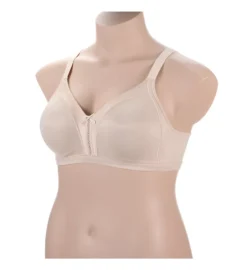 Double Support Soft Touch Wirefree Bra -Her Room US bal001 df0044 01
