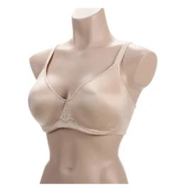 One Smooth U Full Coverage Dreamwire Bra -Her Room US bal001 df3390 01