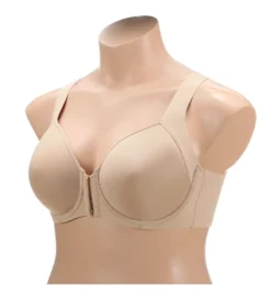 EverSmooth Posture Boost Spacer Underwire Bra -Her Room US bal001 df3450 01