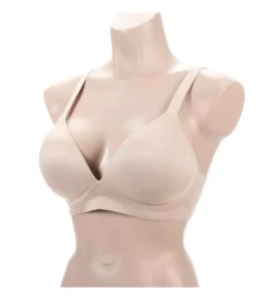 Comfort Revolution Soft Touch Perfect WireFree Bra -Her Room US bal001 df3460 01