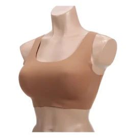 Comfort Revolution EasyLite Seamless Wirefree Bra -Her Room US bal001 df3491 01