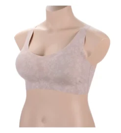 Easylite Wirefree Bra With Back Closure -Her Room US bal001 df3496 01