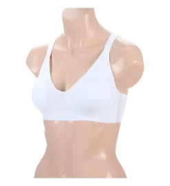 Easylite Back Close Underwire Bra -Her Room US bal001 df3498 01