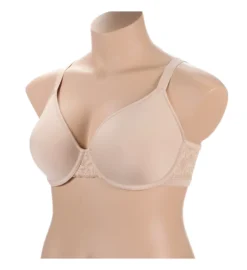 Breathe By Bali Spacer Underwire Bra -Her Room US bal001 df7592 01