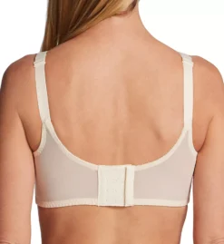 Flower Bali Underwire Bra -Her Room US bali bal001 180 bs