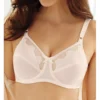 Flower Bali Underwire Bra -Her Room US bali bal001 180 gs