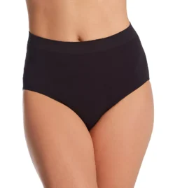 One Smooth U All-Around Smoothing Brief Panty -Her Room US bali bal001 2361 fs