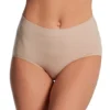 One Smooth U All-Around Smoothing Brief Panty -Her Room US bali bal001 2361 gs
