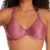 Passion For Comfort Underwire Bra -Her Room US bali bal001 3383 gs