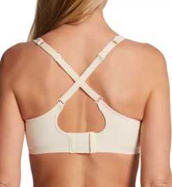 One Smooth U Ultra Lite Neckline Bra -Her Room US bali bal001 3439 cs3