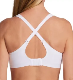 Comfort Revolution Wirefree Bra -Her Room US bali bal001 3463 cs1