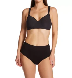 Comfort Revolution Wirefree Bra -Her Room US bali bal001 3463 cs2