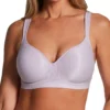 Comfort Revolution Wirefree Bra