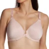 Comfort Revolution Front-Close Underwire Bra