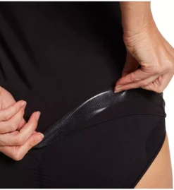 Bali Comfort Revolution EasyLite Shaping Tank – Seamless Wireless Smoothing Camisole (DF0057) -Her Room US bali bal001 df0057 cs1