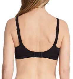 One Smooth U Lace Minimizer Underwire Bra -Her Room US bali bal001 df3386 bs