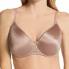 One Smooth U Full Coverage Dreamwire Bra -Her Room US bali bal001 df3390 gs