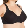EverSmooth Posture Boost Spacer Underwire Bra