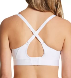 One Smooth U Bounce Control Wirefree Foam Bra -Her Room US bali bal001 df3458 cs1