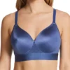 One Smooth U Bounce Control Wirefree Foam Bra -Her Room US bali bal001 df3458 gs