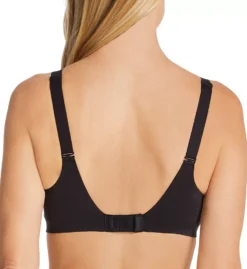 Comfort Revolution Soft Touch Perfect WireFree Bra -Her Room US bali bal001 df3460 bs