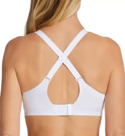 Comfort Revolution Soft Touch Perfect WireFree Bra -Her Room US bali bal001 df3460 cs1