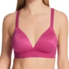 Comfort Revolution Soft Touch Perfect WireFree Bra -Her Room US bali bal001 df3460 gs