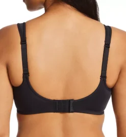 Passion For Comfort Breathable Minimizer Wired Bra -Her Room US bali bal001 df3490 bs