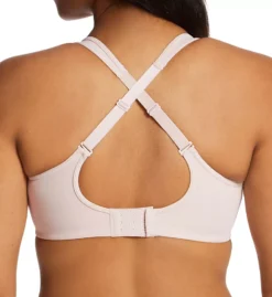Passion For Comfort Breathable Minimizer Wired Bra -Her Room US bali bal001 df3490 cs1