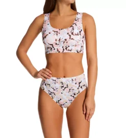 Comfort Revolution EasyLite Seamless Wirefree Bra -Her Room US bali bal001 df3491 cs5