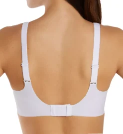 Easylite Wirefree Bra With Back Closure -Her Room US bali bal001 df3496 bs