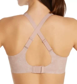 Easylite Wirefree Bra With Back Closure -Her Room US bali bal001 df3496 cs1