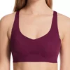 Easylite Wirefree Bra With Back Closure -Her Room US bali bal001 df3496 gs
