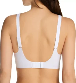 Easylite Back Close Underwire Bra -Her Room US bali bal001 df3498 bs