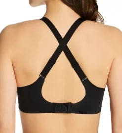 Easylite Back Close Underwire Bra -Her Room US bali bal001 df3498 cs1