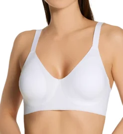 Easylite Back Close Underwire Bra