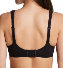 Smoothing 2ply Minimizer Lace Underwire Bra -Her Room US bali bal001 df4584 bs