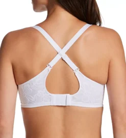 Breathe By Bali 2-Ply Underwire Bra -Her Room US bali bal001 df7590 cs1