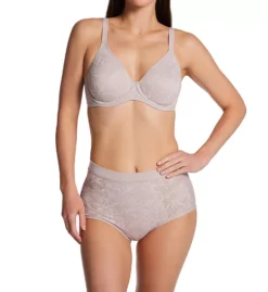 Breathe By Bali 2-Ply Underwire Bra -Her Room US bali bal001 df7590 cs3