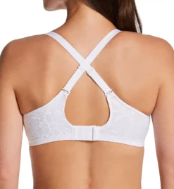Breathe By Bali Spacer Underwire Bra -Her Room US bali bal001 df7592 cs1