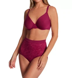 Breathe By Bali Spacer Underwire Bra -Her Room US bali bal001 df7592 cs3