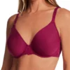 Breathe By Bali Spacer Underwire Bra -Her Room US bali bal001 df7592 gs