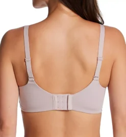 Breathe By Bali Foam Wirefree Bra -Her Room US bali bal001 df7594 bs
