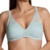 Breathe By Bali Foam Wirefree Bra -Her Room US bali bal001 df7594 gs