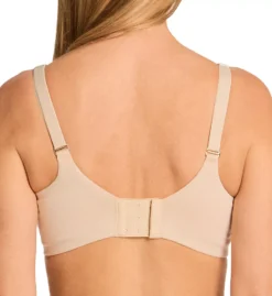 Cotton Collection Wireless Bra -Her Room US bali bal001 df8130 bs