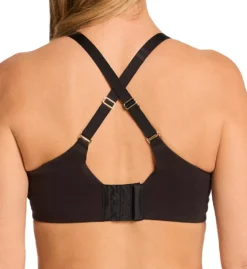 Cotton Collection Wireless Bra -Her Room US bali bal001 df8130 cs1