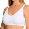 Cotton Collection Wireless Bra -Her Room US bali bal001 df8130 gs