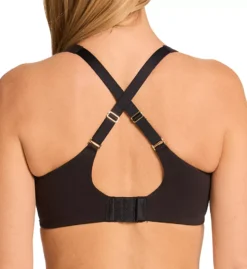 Cotton Collection 2-Ply Underwire Bra -Her Room US bali bal001 df8131 cs1