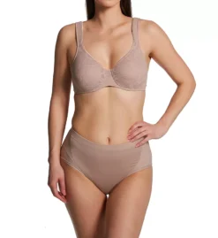 Coolest Smoothing Brief Panty -Her Room US bali bal001 dfcsbf cs1