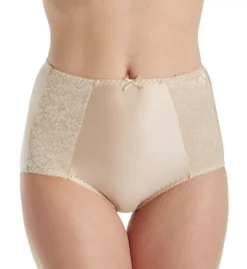 Double Support Brief Panty -Her Room US bali bal001 dfdbbf fs